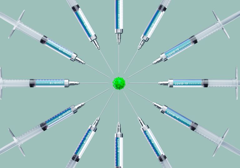 もう迷わない！最新の歯科矯正おすすめガイド